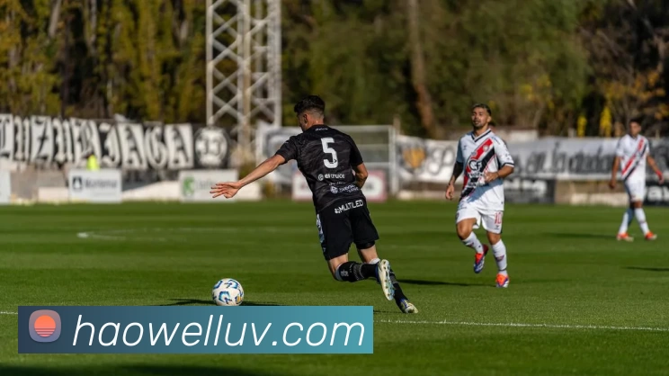 APP 体育赛事宣传图